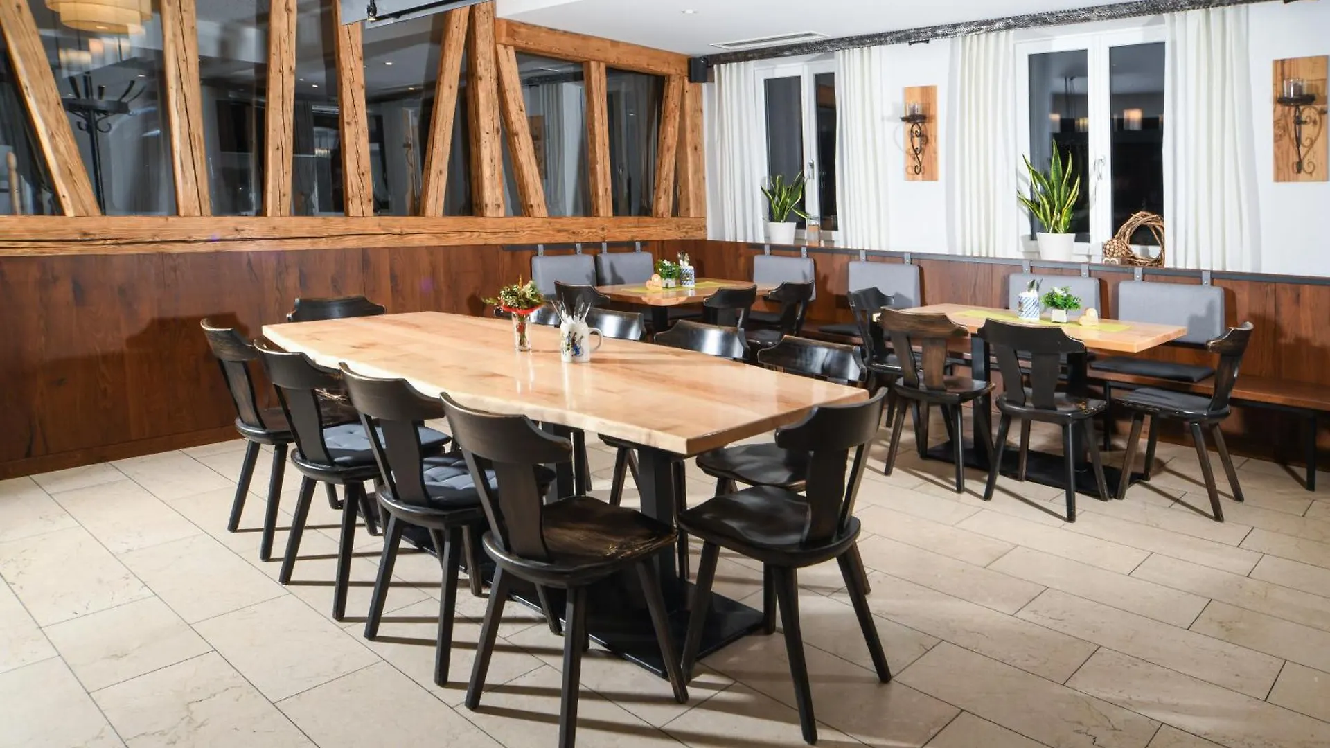 Hotel Am Haidel Hinterschmiding 3*,  Germany
